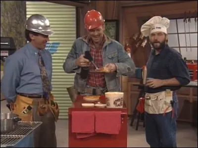 Cet homme est, sans nul doute, la bénédiction de tous !