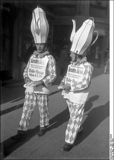 De nombreuses célébrités ont démarré ainsi, dont Brad Pitt lui-même !