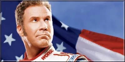 Quel est le titre de cette com&eacute;die avec Will Ferrell ?