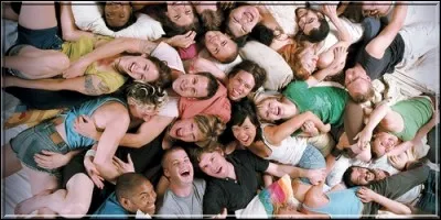 Lequel de ces films avait mis le festival de Cannes en ébullition en raison de ses scènes de sexe non simulées ?