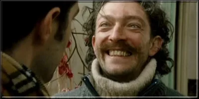 Lequel de ces films, dont le titre signifie « Démon » en arabe, a pour héros Vincent Cassel ?