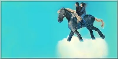 Lequel de ces films de Michel Gondry fait se rencontrer le timide et rêveur Gael Garcia Bernal et la charmante Charlotte Gainsbourg, qui incarne sa voisine ?