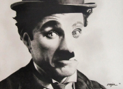 Quiz Mon cher Chaplin