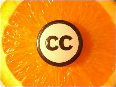 Quel est le vrai nom de Charlie ?