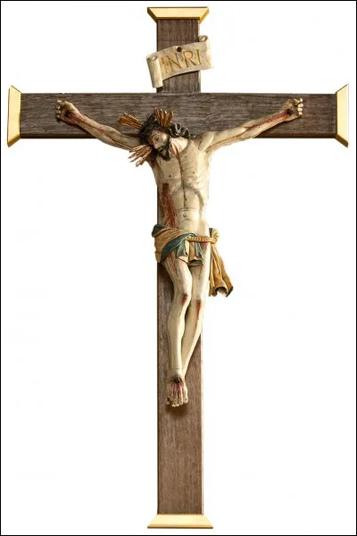 En quelle année est-il mort ?