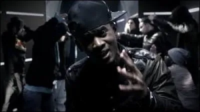 Quelle est cette chanson ?