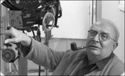 Quel film réalisé par Claude Chabrol est sorti en 2004 ?