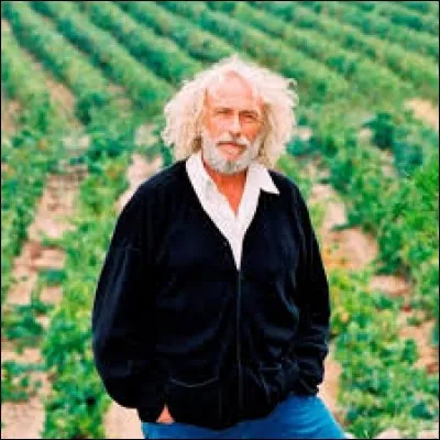 Quel cellier élabore des vins en AOC Corbières ?