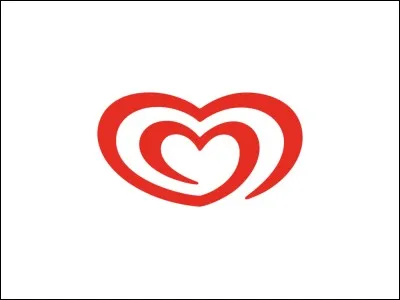 Quelle est la marque de ce logo ?