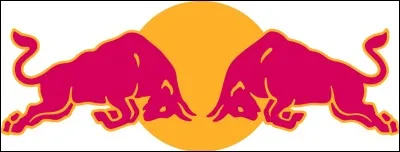 À quelle marque correspond ce logo ?