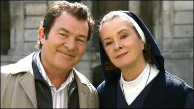 Quel est son ancien m&eacute;tier ?