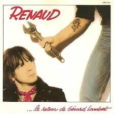 Quiz Renaud