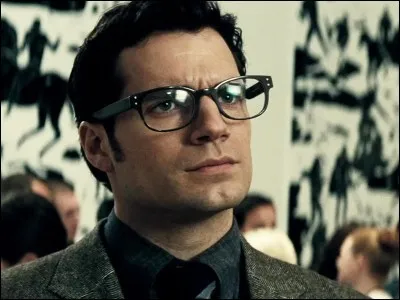 De quoi as-tu le plus peur ?