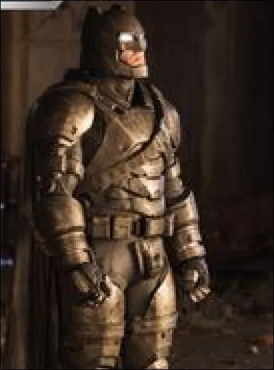 Quel est ton plus gros défaut ?