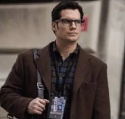 Dans la vie en société, qui es-tu ?