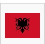 Quiz Drapeaux