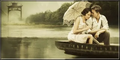 Ce film d'amour avec Naomi Watts et Edward Norton est le remake d'un film avec Greta Garbo. Il se nomme :