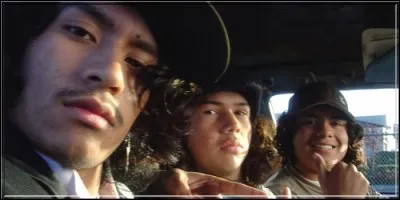 Quel est le titre de ce film de Larry Clark dans lequel de jeunes skaters latinos de Los Angeles se rendent à Beverly Hills pour y faire la rencontre de jeunes filles riches ?