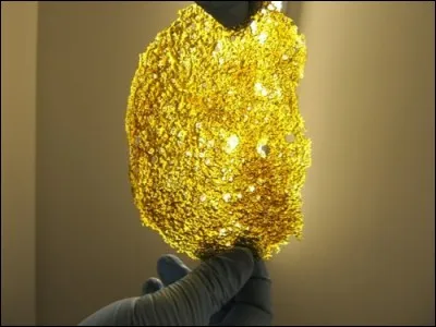 Comment appelle-t-on une extraction au butane ?