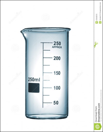 Quel est ce matériel ?