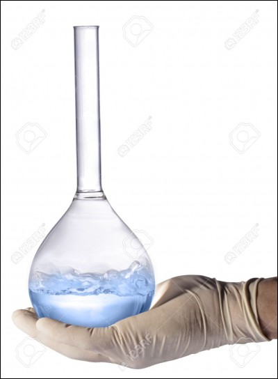 Comment appelle-t-on ça ?