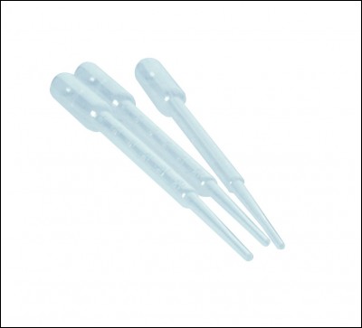 Qu'est-ce que c'est ?