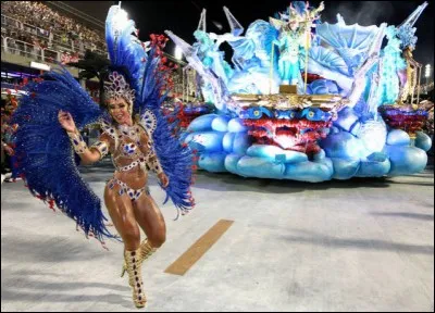 Assurer un revenu à quelqu'un ou quelque chose !