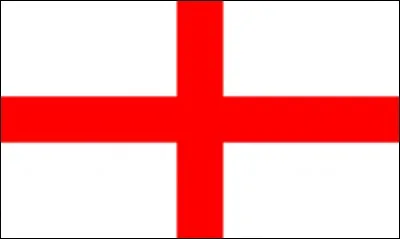 En Angleterre, quelle est l'expression courante quand il pleut beaucoup ?