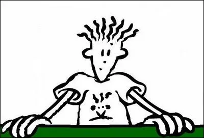 Le très cool Fido Dido était la mascotte publicitaire d'une marque de :