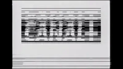 Laquelle de ces émissions de Canal+ passait-elle en "codé" (ou "crypté", c'est selon) ?