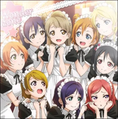 Quand tu n'as rien à faire tu...