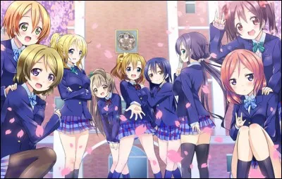 Tu trouves ta vie...