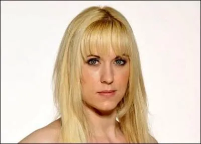 Quel tait le secret de Isabelle ?