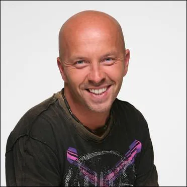 Quel tait le secret de Laurent ?