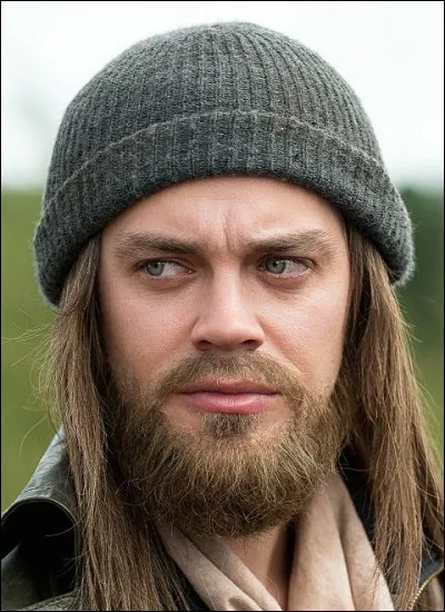 Comment Rick est Daryl rencontrent-ils Jésus ?