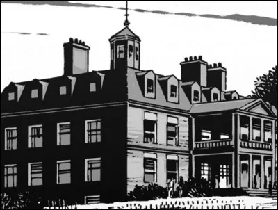 Comment s'appelle la ville de Jésus ?