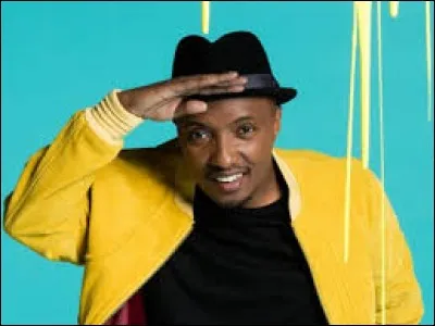 Quelle est sa date de naissance ?