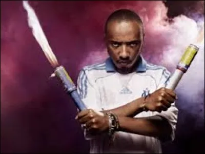 Quel est son groupe ?