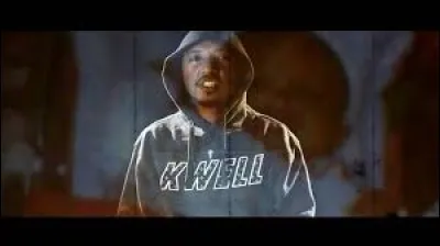 À qui appartient "Visage de la honte" ?