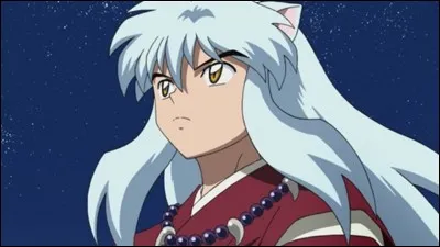 De quel manga ce personnage vient-il ?