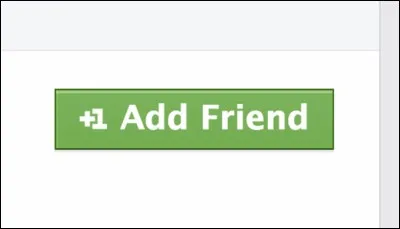 Combien d'amis peut-on avoir au max sur Facebook ?
