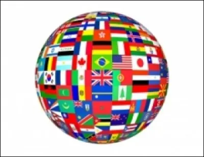 Quelle est la nationalité du fondateur de Facebook ?