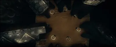 On te propose un marché douteux pour accomplir ton rêve.