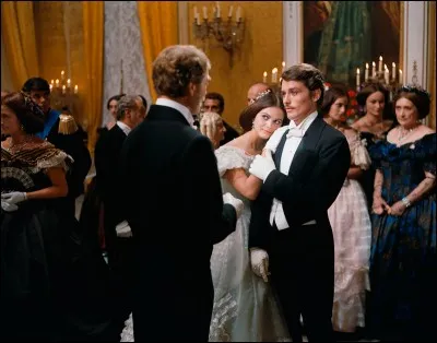 Ce film de Visconti, réalisé en 1963, avec Burt Lancaster et Alain Delon, adapté du roman de Lampedusa, se déroule dans la Sicile du milieu du XIXe siècle. Quel est son titre ?