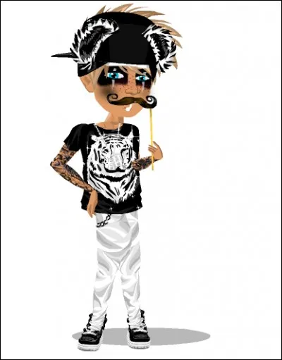 Peut-on être VIP gratuitement ?