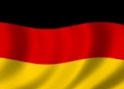 Quiz Jours de la semaine en allemand