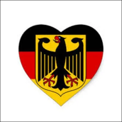 Comment écrivons-nous "dimanche" ?