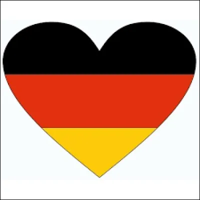 Comment écrivons-nous "Félicitations" ?