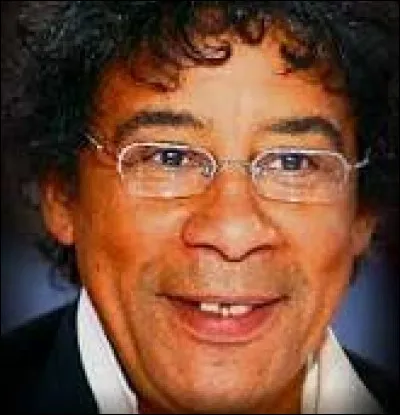 Quel titre de chanson n'est pas de Laurent Voulzy ?