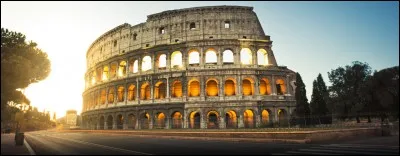 I - Qui est le président de la République d'Italie ?